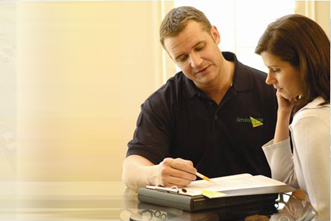 ELIMINATION DES ODEURS